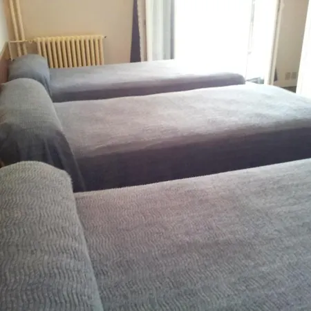 Sampiero Corso 2* Corte (Corsica)