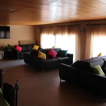 Sampiero Corso Corte (Corsica)