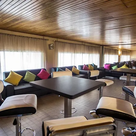 Sampiero Corso 2* Corte (Corsica)