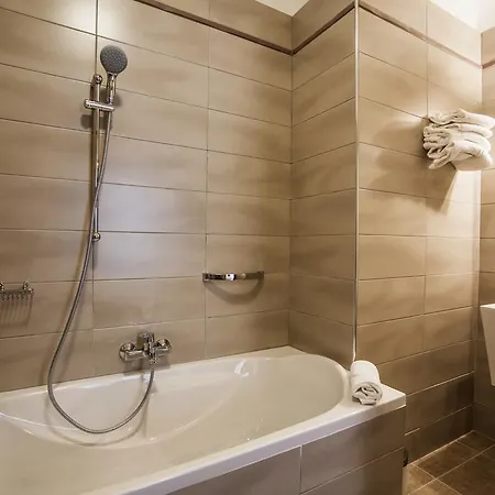 Sampiero Corso 2* Corte (Corsica)