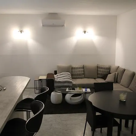 Sampiero Corso Corte (Corsica)