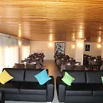 Sampiero Corso מלון
