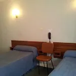 Sampiero Corso 2*