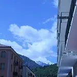 Sampiero Corso 2*