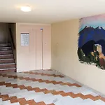 Sampiero Corso 2* קורטה