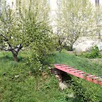 Sampiero Corso קורטה