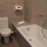 Sampiero Corso מלון 2*