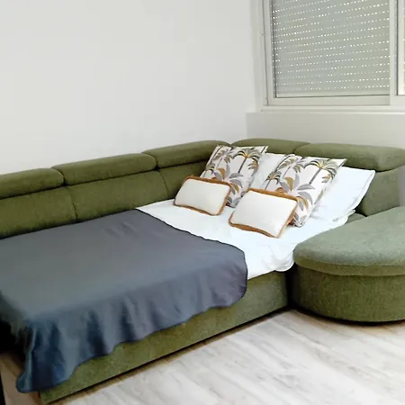 Sampiero Corso 2*