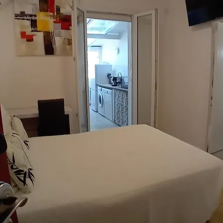 Hotel Sampiero Corso Corte (Corsica)