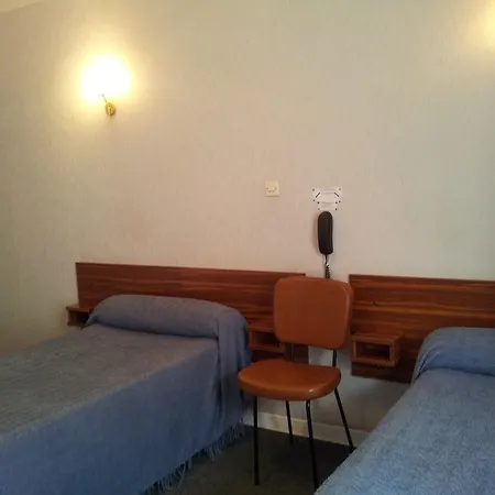 Sampiero Corso 2*