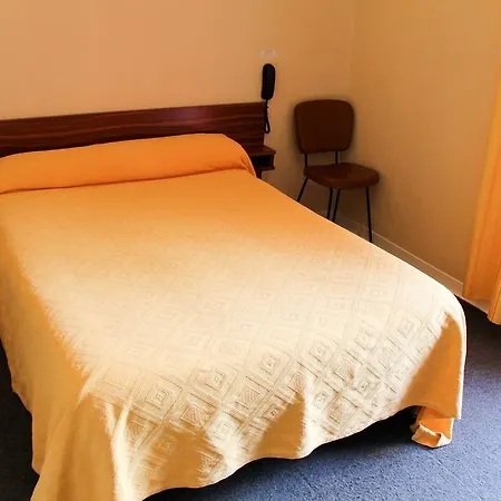 Sampiero Corso 2* Corte (Corsica)