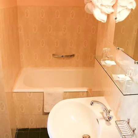 Sampiero Corso Corte (Corsica)