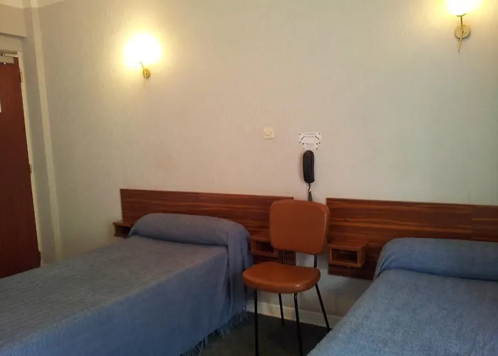 Sampiero Corso 2*