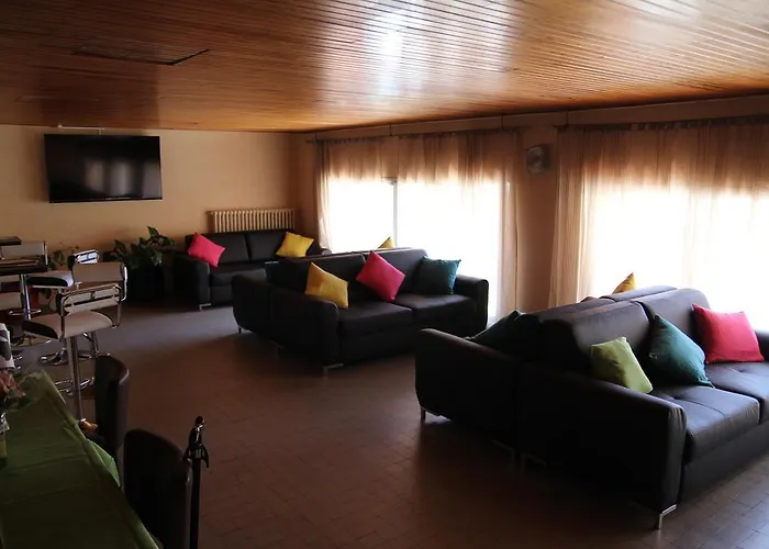 Sampiero Corso Corte (Corsica)