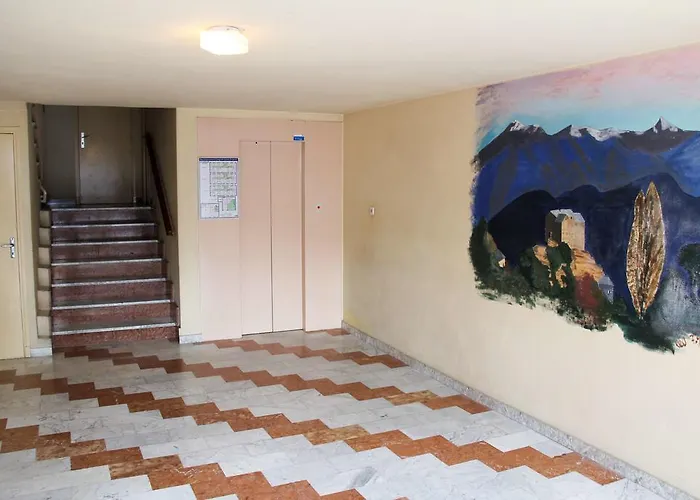 Sampiero Corso 2* Corte (Corsica)