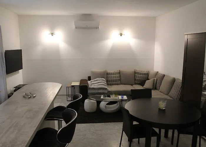 Sampiero Corso Corte (Corsica)